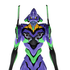 初号機@登録者500人目指す