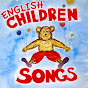 English Children Songs - Topic