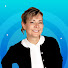 5rlBlFIsMAE-channel-avatar-Colette Barry l Freelancer Upwork Strategy