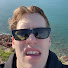 YQiZuAu1YEo-channel-avatar-Tuomas Hyytiainen