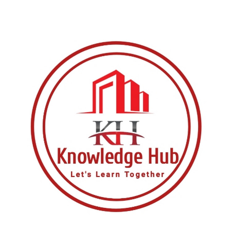 Knowledge Hub icon