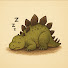 OYvQthwBDCM-channel-avatar-Sleepy Stego