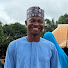 GMfL_efj758-channel-avatar-Mr Ochidi Tv 