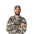 ngytMyQXSBE-channel-avatar-Relentless Sportsman