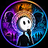 i5IqpN2vpD8-channel-avatar-The Human Code