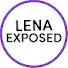 1pvHpbrZNZQ-channel-avatar-Lena Exposed