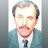 @mahmudmsaad