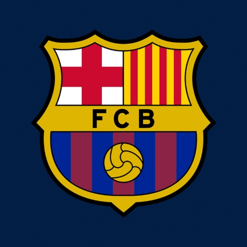 Hire Barca_GOAT — Outdoor Adventures (Hiking, Camping, Backpacking) YouTube creator for sponsorships