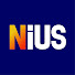 E45Ju5-dK-I-channel-avatar-NIUS