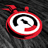 Nzs7iPmGNNw-channel-avatar-World Time Attack Challenge