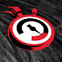 World Time Attack Challenge logo