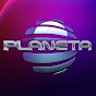 PlanetaTV Official
