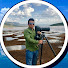 oLRzkO3I7WU-channel-avatar-MikeJourneyPhotography