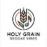 0HEbfpXaDMk-channel-avatar-Holy Grain Reggae Vibes