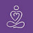 @JovitaHealing