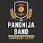 Panonija Band