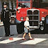 OTtSqDLFwdg-channel-avatar-REMINISCE yesterday's Britain
