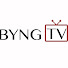 IjDpQfSPB4A-channel-avatar-Byng TV