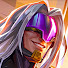 7J3WsKSbbVY-channel-avatar-Avory