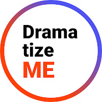 DramatizeMe profile image