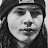 @Will-sg1qq Avatar