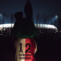 Frfc Feyenoord