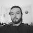 t0s27iAsePo-channel-avatar-Mike-Oxhard
