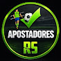 APOSTADORES RS Avatar