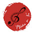 paMMG5mzc3k-channel-avatar-Melodías sin Fin
