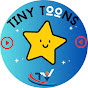 Tiny Toons TV