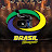 Brasil Filmagens