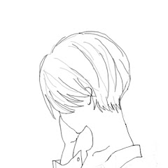 ほぬぽのアイコン画像
