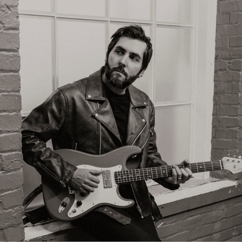 Ariel Posen