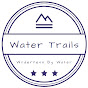 Water Trails