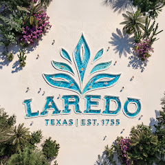 Visit Laredo