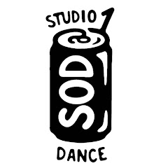 Studio1 Dance
