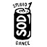 yhT8y_p1P84-channel-avatar-Studio1 Dance