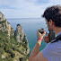 sId92FvBW2o-channel-avatar-Dran Vlog