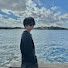 3SL-ghr1m8I-channel-avatar-KpopManiaz