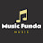 MUSIC FUNDA CREATION 