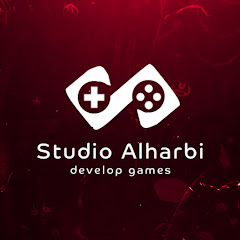 SA Game channel logo