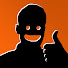 Zoollog7Ixo-channel-avatar-Derpediah