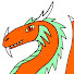 8j-xQi69_B0-channel-avatar-Ink Noo-Noo X