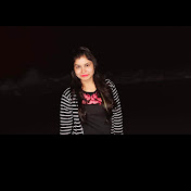 Suman majumder 