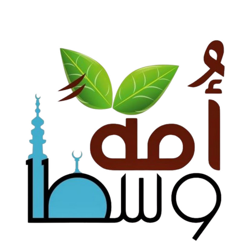 Hire Islam Wasati — History & Culture YouTube creator for brand sponsorships