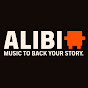 ALIBI Music - Topic