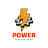 @Power-k9u