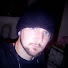 GC_MivSjV2I-channel-avatar-TheRea1CBK