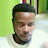 @MoeketsiMohapi-i2z