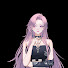 av3C3QZaGMg-channel-avatar-LunariaTheIdol